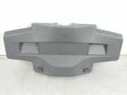 Verkleidung Heckklappe Seat Ibiza V (KJ1) 6F0867601