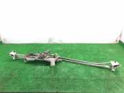 Wischermotor links Fiat Ulysse (179) 1440138480