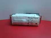 Airbag Beifahrer Sonstiger Hersteller Sonstiges Modell () 6Q0 880 204 E