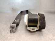 Gurtstraffer links hinten Ford B-Max (JK) AV11A611B69AB