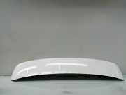 Spoiler hinten Audi Q5 (8R) 8R0827933C