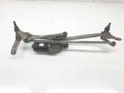 Wischermotor links BMW 3er (E90) 7161711