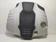 Motorabdeckung Audi Q7 (4L) 4L0103925C