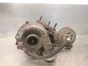 Turbolader Mercedes-Benz V-Klasse (638/2) A6010960299