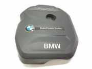 Motorabdeckung BMW 2er Coupe (F22, F87) 8602967