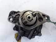 Vakuumpumpe Opel Corsa C (X01) 73501167