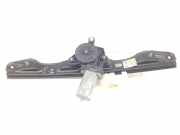 Fensterheber links hinten BMW 3er (F30, F80) 7351049