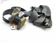 Gurtstraffer rechts hinten Citroen Berlingo I (MF) 8975QT