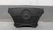 Airbag Fahrer Mercedes-Benz E-Klasse Kombi (S210) A1404601298