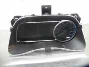 Tachometer Nissan Leaf (ZE1) 248105SH0A