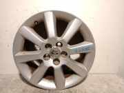 Felge Alu Toyota Avensis (T25) 4261105140