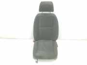 Sitz links vorne Mercedes-Benz Sprinter 3,5t Kasten (906) ASIENTO DELANTERO IZQUIERDO