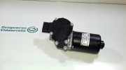 Wischermotor links Audi Allroad (4B) 4B1955113A