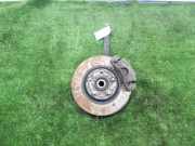 Achsschenkel links vorne Hyundai Sonata V (NF) 517153K000