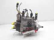 Einspritzpumpe Opel Astra G Stufenheck (T98) 8971852422