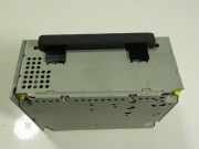 Radio Ford Grand C-Max (DXA) 2277323