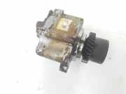 Vakuumpumpe Toyota Land Cruiser 90 (J9) 2930067020