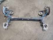 Achse hinten Peugeot 5008 () 5148N9