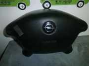 Airbag Fahrer Opel Vectra B (J96) 90507948