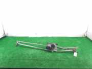 Wischermotor links Citroen Xsara Picasso (N68) 6405N8