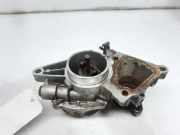 Vakuumpumpe Ford Mondeo III Stufenheck (B4Y) XS7Q2A451BH