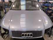 Motorhaube Audi A4 (8E, B6) 2004