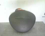 Airbag Fahrer Fiat Punto Van (188) 735278157