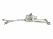 Wischermotor links Mercedes-Benz Sprinter 3,5t Kasten (906) A9068200040