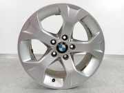 Felge Alu BMW X1 (E84) 6789140-13