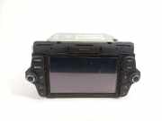 Radio Kia Ceed 3 (CD) 96560A2511WK