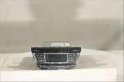 Radio Hyundai i20 (GB) 96170C825SHD 96560C80004X