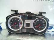 Tachometer Renault Clio III Grandtour (R) 8200821001