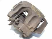 Bremssattel rechts vorne Mercedes-Benz CLS (C218) A2044213681