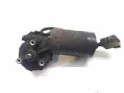 Wischermotor links Mercedes-Benz Sprinter 2t Kasten (901, 902) A9018200081