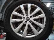 Felge Alu Audi Q3 Sportback (F3) 235