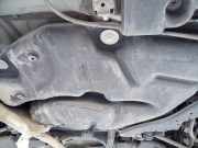 Tank Toyota Auris Touring Sports (E180) 7700102560