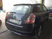 Lenkgetriebe Fiat Stilo (192) 51733142