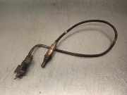 Sensor Peugeot Bipper () 55210334