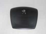 Airbag Fahrer Peugeot Boxer Kasten () 07355860290