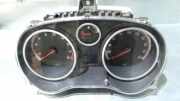 Tachometer Opel Corsa D (S07) ACM8 * P0013372167