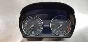 Tachometer BMW 3er (E90) 62109316127