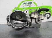 Drosselklappe Peugeot Boxer Kasten (230L) AH0008009