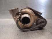 Turbolader Citroen Xsara (N1) 9625820080