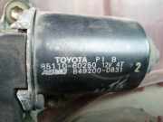 Wischermotor links Toyota Land Cruiser 90 (J9) 8511060250