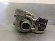 Turbolader Mercedes-Benz M-Klasse (W163) A6280960499