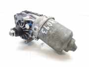 Wischermotor links Opel Insignia A Country Tourer (G09) 13277078