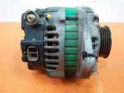 Lichtmaschine Kia Rio Kombi (DC) OK01118300D