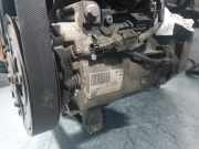 Klimakompressor Renault Clio IV (BH) 926004990R