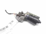 Wischermotor links Peugeot 106 II () 790556205