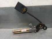 Gurtstraffer links vorne Peugeot 406 () 550522500A